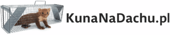 logo kunanadachu.pl
